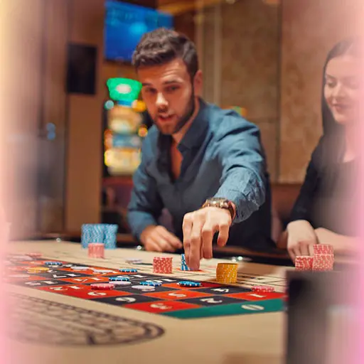 Kognitivne pristranskosti v Mino Prijava: Praktični primeri