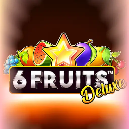 Blockchain in transakcije Mino Aplikacija